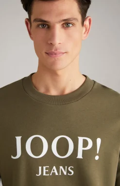 JOOP! T-Shirts&Sweats><noscript><img width=