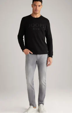 JOOP! T-Shirts&Sweats>Sweatshirt Alfred in