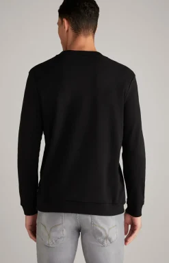 JOOP! T-Shirts&Sweats><noscript><img width=