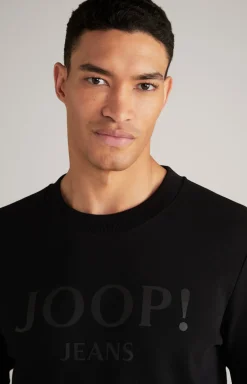 JOOP! T-Shirts&Sweats><noscript><img width=