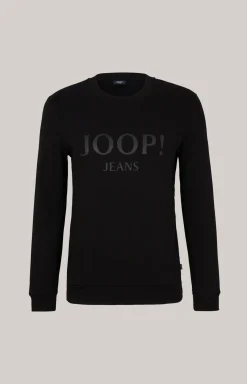 JOOP! T-Shirts&Sweats><noscript><img width=