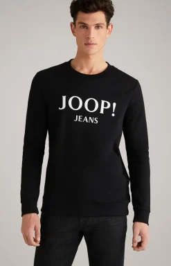 JOOP! T-Shirts&Sweats>Sweatshirt Alfred in