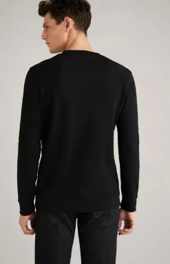 JOOP! T-Shirts&Sweats><noscript><img width=
