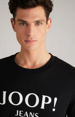 JOOP! T-Shirts&Sweats><noscript><img width=