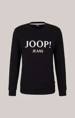 JOOP! T-Shirts&Sweats><noscript><img width=