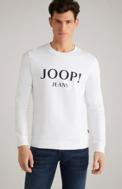 JOOP! T-Shirts&Sweats>Sweatshirt Alfred in