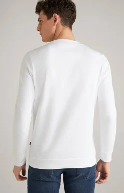 JOOP! T-Shirts&Sweats><noscript><img width=