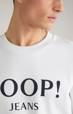 JOOP! T-Shirts&Sweats><noscript><img width=