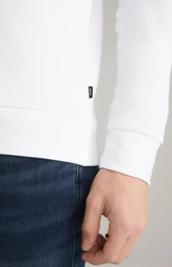 JOOP! T-Shirts&Sweats><noscript><img width=