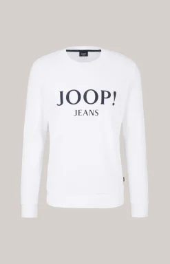 JOOP! T-Shirts&Sweats><noscript><img width=