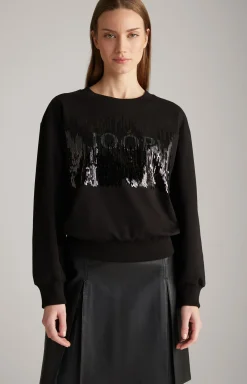 JOOP! Shirts & Sweats|Bekleidung>Sweatshirt in