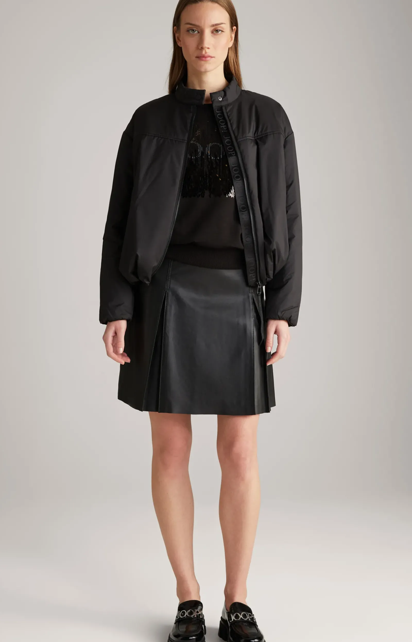 JOOP! Shirts & Sweats|Bekleidung>Sweatshirt in