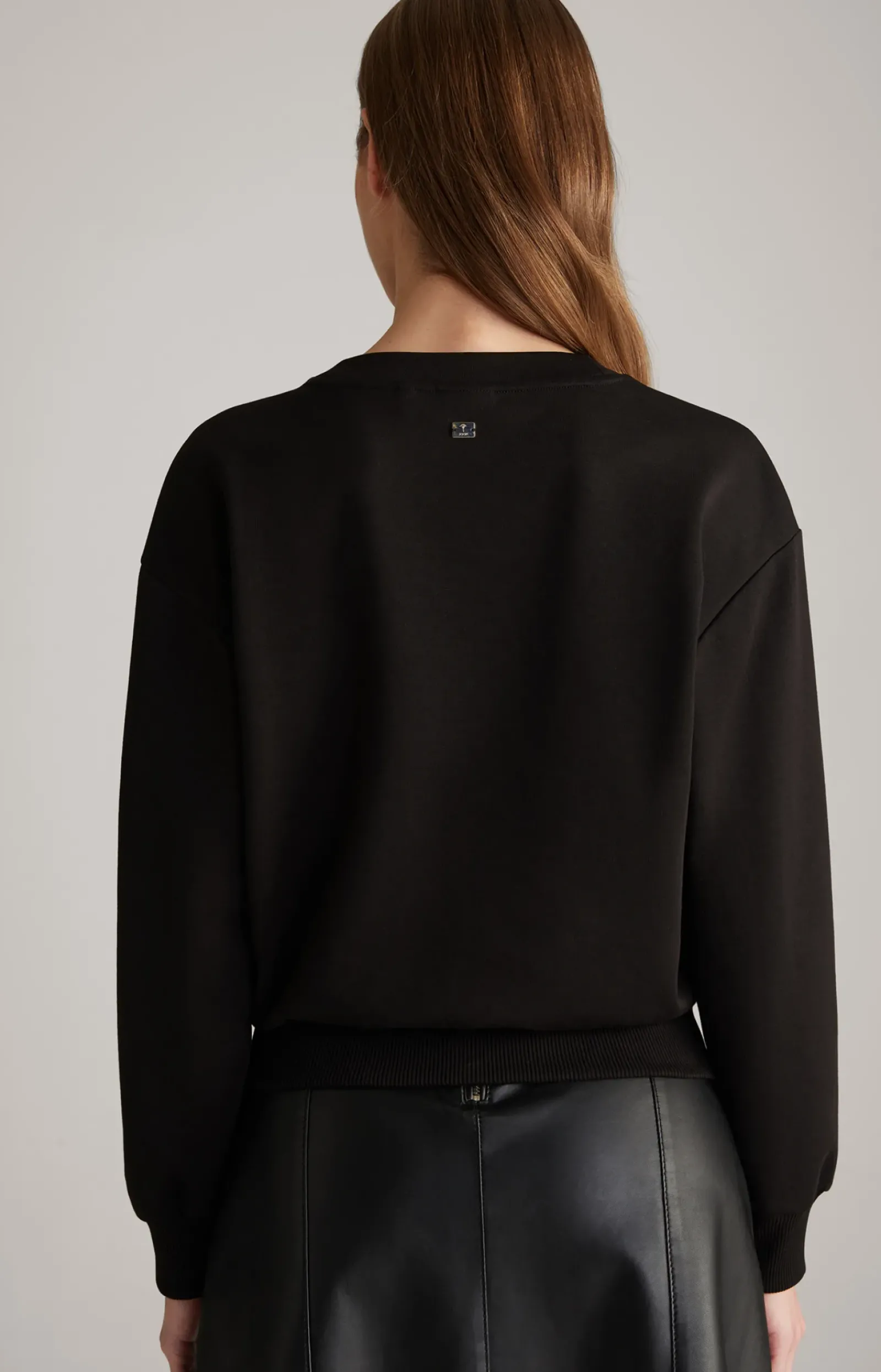 JOOP! Shirts & Sweats|Bekleidung>Sweatshirt in
