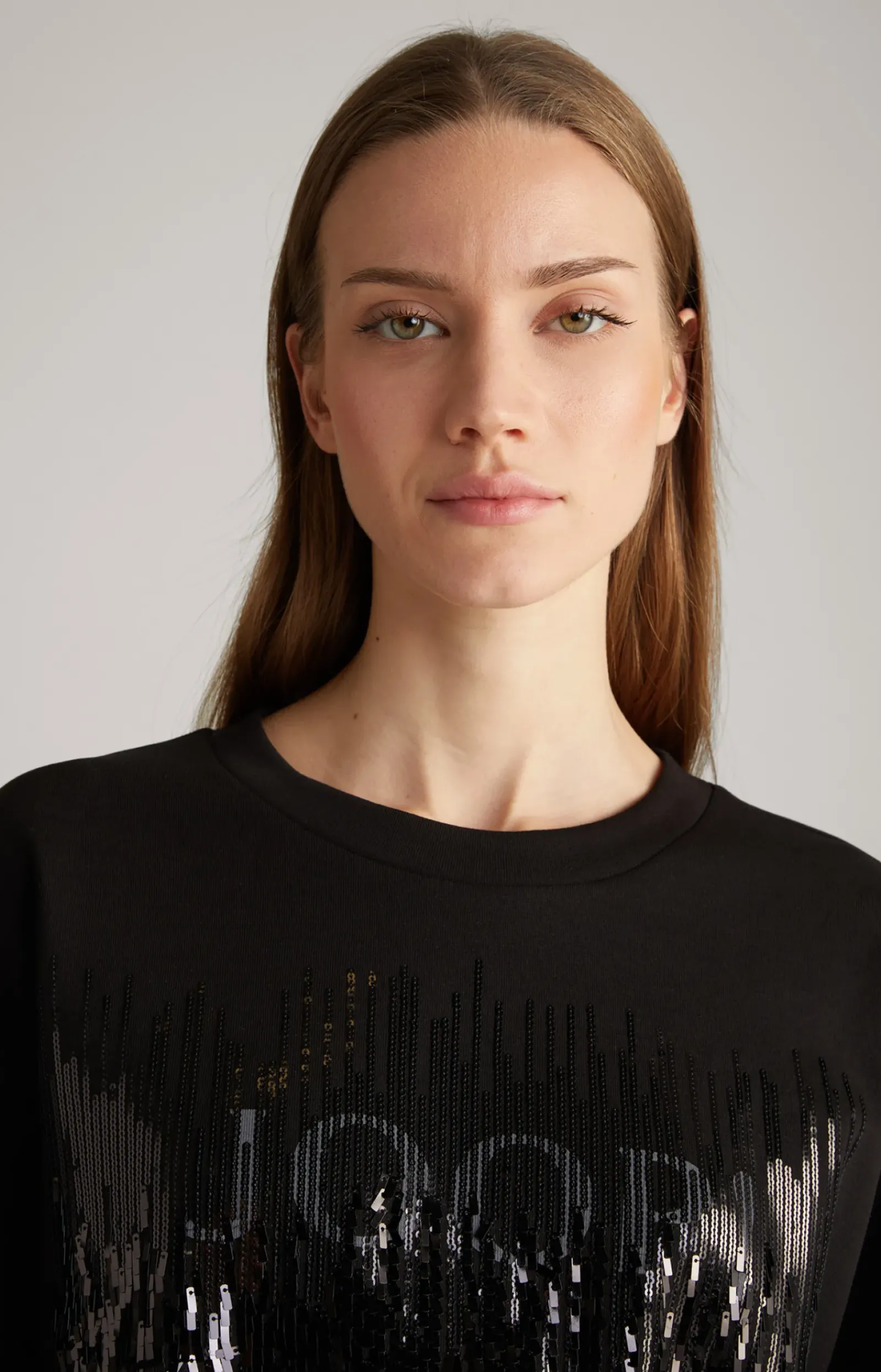 JOOP! Shirts & Sweats|Bekleidung>Sweatshirt in