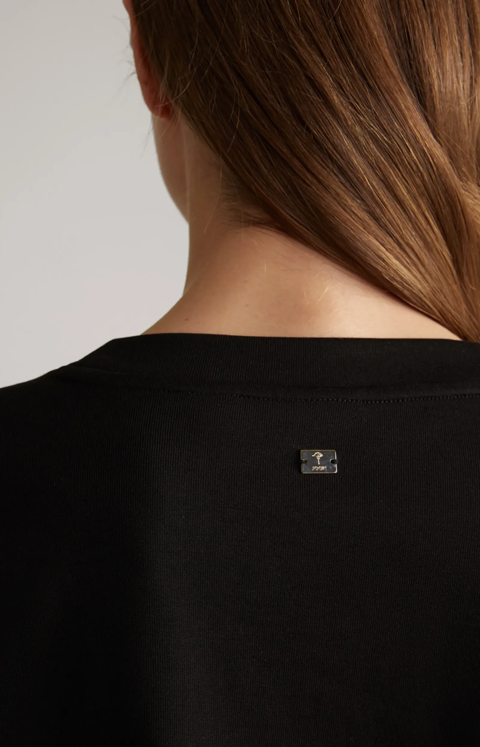 JOOP! Shirts & Sweats|Bekleidung>Sweatshirt in