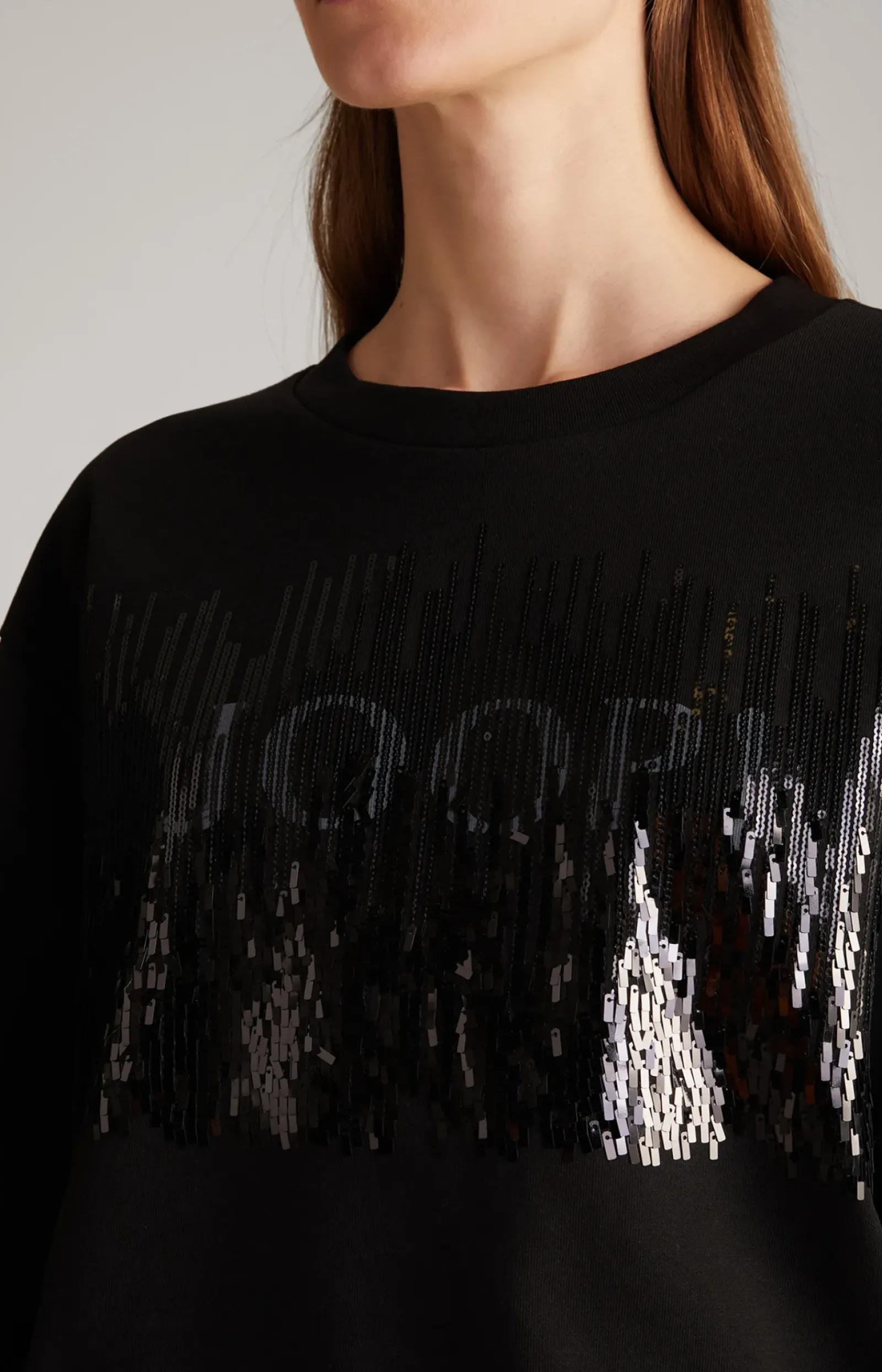 JOOP! Shirts & Sweats|Bekleidung>Sweatshirt in