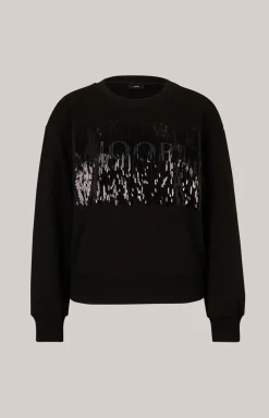 JOOP! Shirts & Sweats|Bekleidung><noscript><img width=