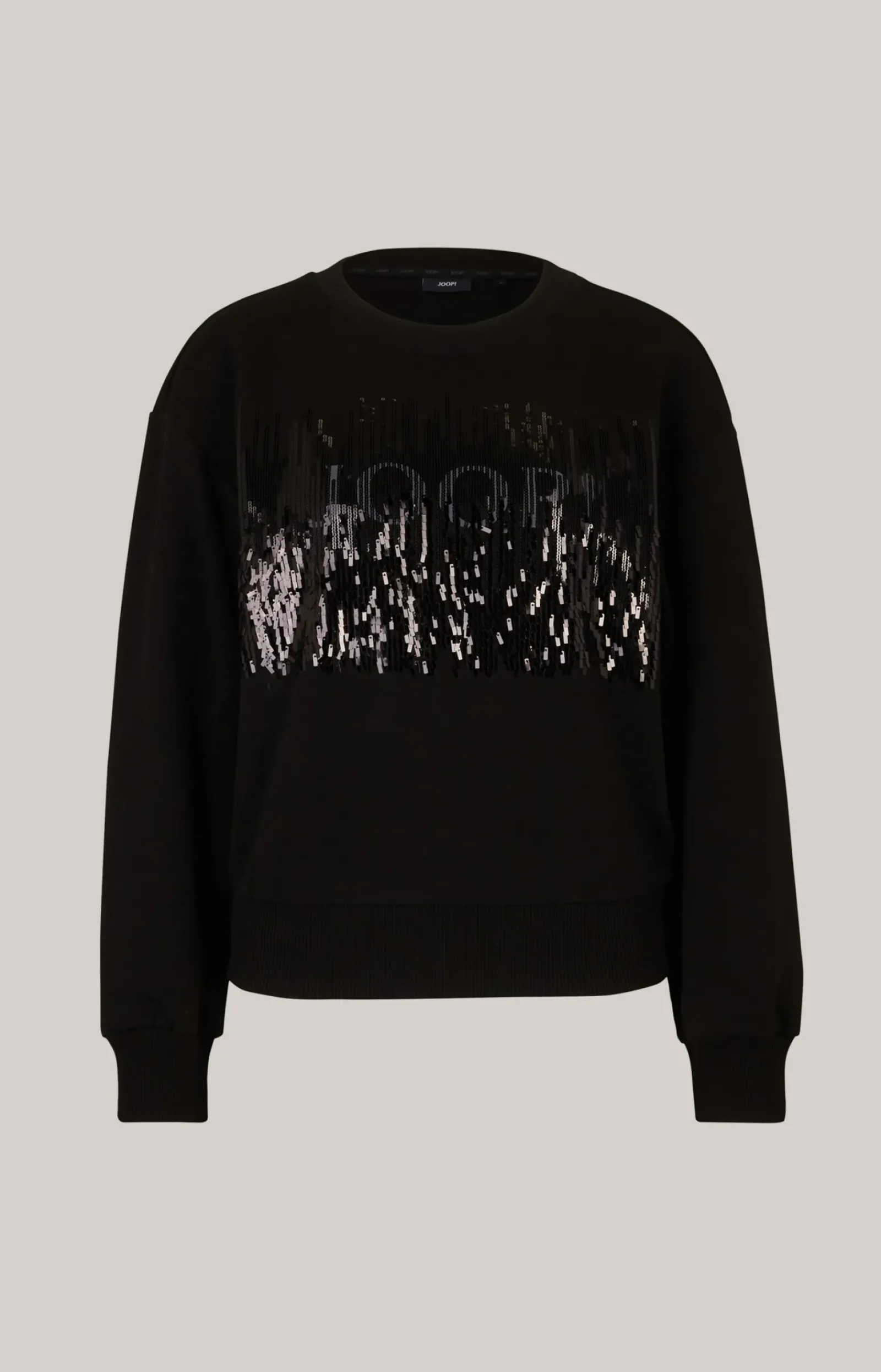 JOOP! Shirts & Sweats|Bekleidung>Sweatshirt in