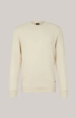 JOOP! T-Shirts&Sweats><noscript><img width=