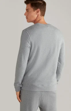 JOOP! T-Shirts&Sweats><noscript><img width=