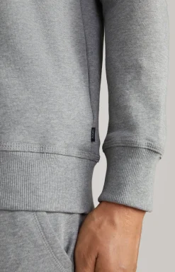 JOOP! T-Shirts&Sweats><noscript><img width=