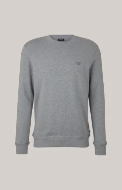 JOOP! T-Shirts&Sweats><noscript><img width=
