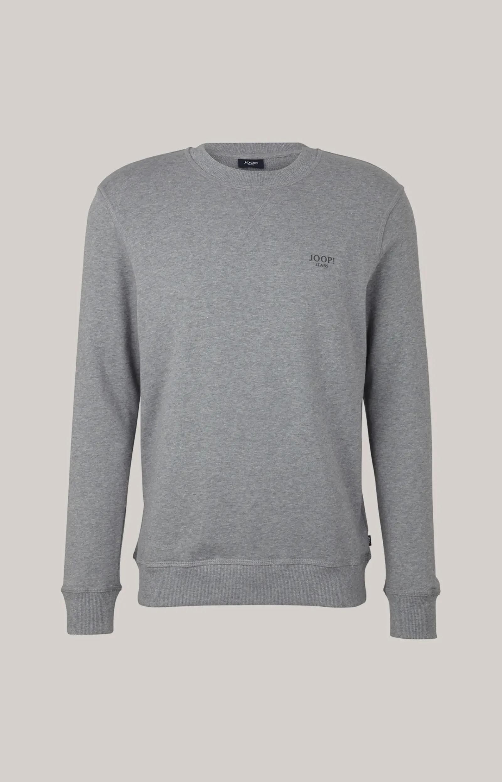 JOOP! T-Shirts&Sweats>Sweatshirt Salazar in