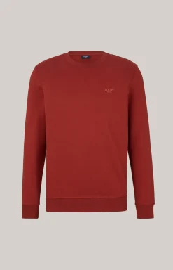 JOOP! T-Shirts&Sweats><noscript><img width=
