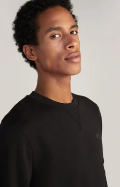 JOOP! T-Shirts&Sweats><noscript><img width=