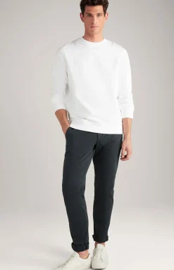 JOOP! T-Shirts&Sweats>Sweatshirt Salazar in