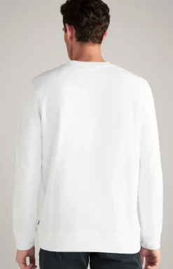 JOOP! T-Shirts&Sweats><noscript><img width=
