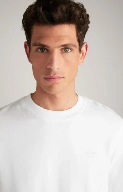 JOOP! T-Shirts&Sweats><noscript><img width=