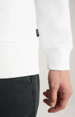 JOOP! T-Shirts&Sweats><noscript><img width=