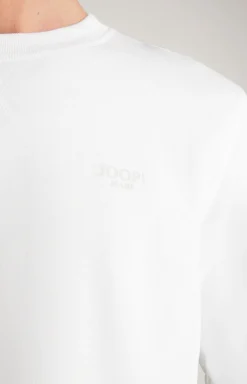 JOOP! T-Shirts&Sweats><noscript><img width=