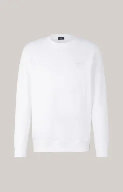 JOOP! T-Shirts&Sweats><noscript><img width=