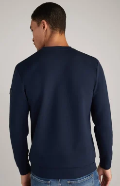JOOP! T-Shirts&Sweats><noscript><img width=