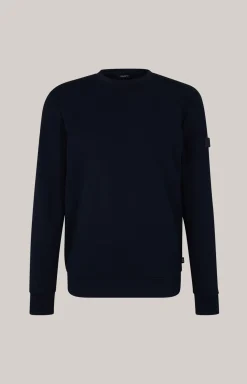 JOOP! T-Shirts&Sweats><noscript><img width=
