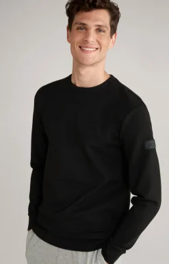 JOOP! T-Shirts&Sweats>Sweatshirt Steve in