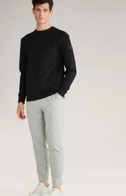 JOOP! T-Shirts&Sweats>Sweatshirt Steve in