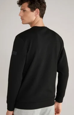 JOOP! T-Shirts&Sweats><noscript><img width=