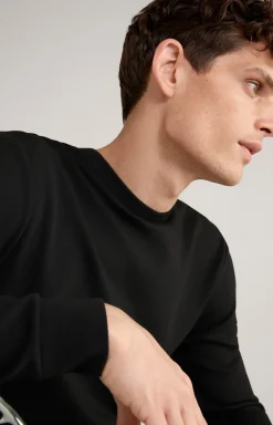JOOP! T-Shirts&Sweats><noscript><img width=