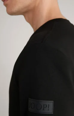 JOOP! T-Shirts&Sweats><noscript><img width=