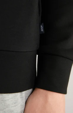JOOP! T-Shirts&Sweats><noscript><img width=