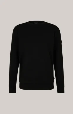 JOOP! T-Shirts&Sweats><noscript><img width=