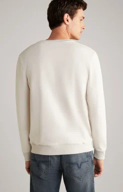 JOOP! T-Shirts&Sweats><noscript><img width=