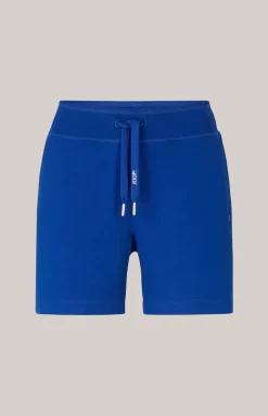 JOOP! Hosen|Shirts & Sweats><noscript><img width=