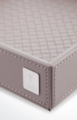 JOOP! Bad-Accessoires|Wohn-Accessoires><noscript><img width=