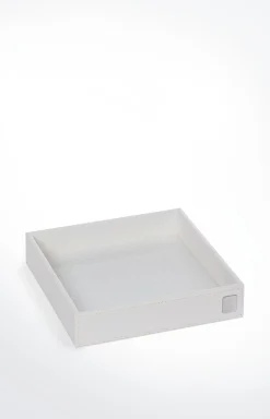 JOOP! Bad-Accessoires>Tablett Bathline,