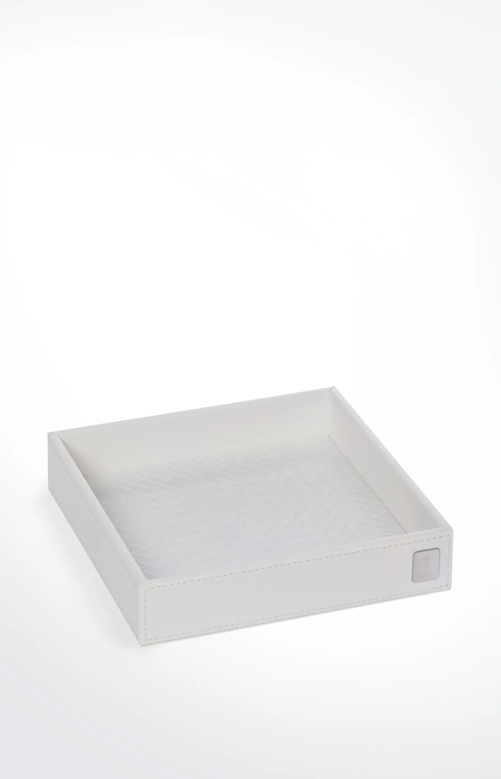 JOOP! Bad-Accessoires>Tablett Bathline,