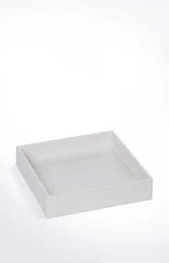 JOOP! Bad-Accessoires>Tablett Bathline,